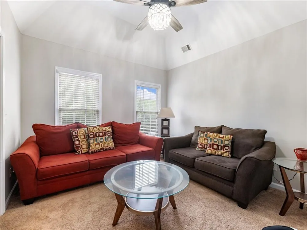 1930 Hamilton Mill Parkway Dacula, GA 30019