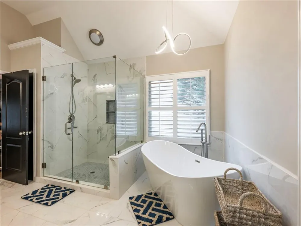 1930 Hamilton Mill Parkway Dacula, GA 30019