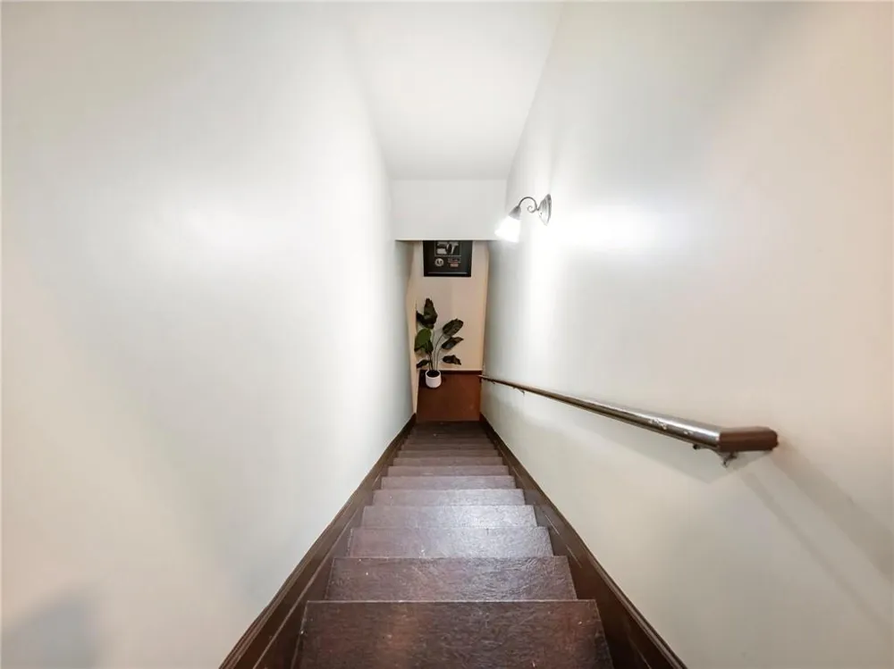 1930 Hamilton Mill Parkway Dacula, GA 30019