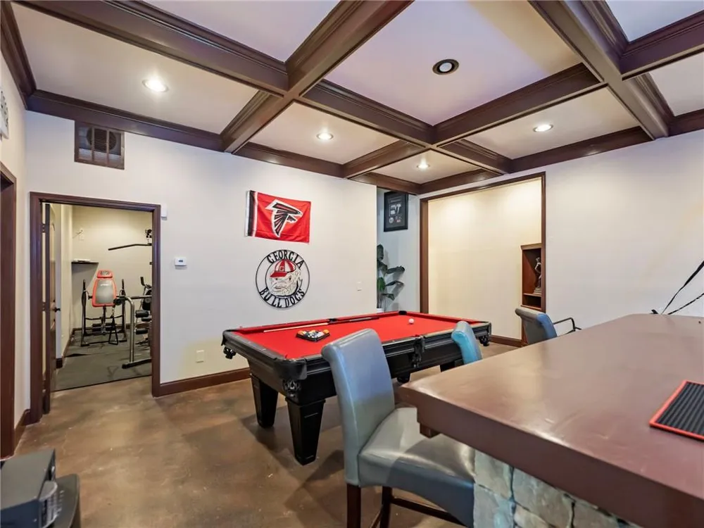 1930 Hamilton Mill Parkway Dacula, GA 30019