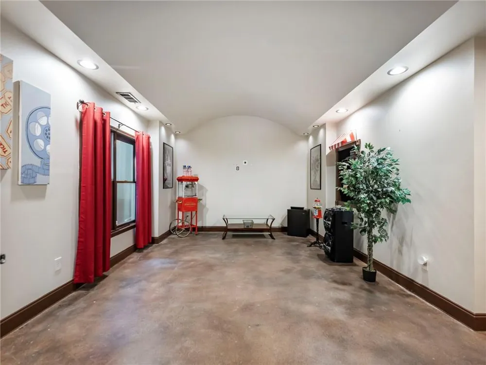 1930 Hamilton Mill Parkway Dacula, GA 30019