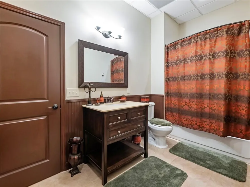 1930 Hamilton Mill Parkway Dacula, GA 30019