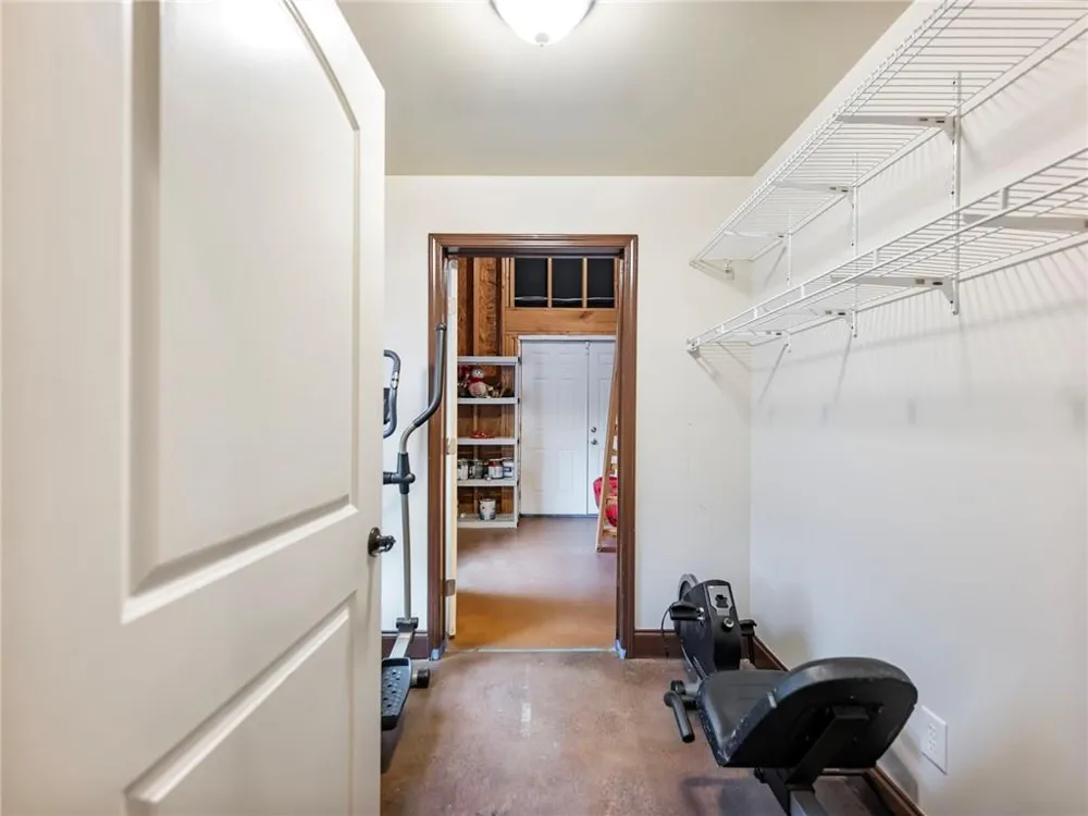 1930 Hamilton Mill Parkway Dacula, GA 30019