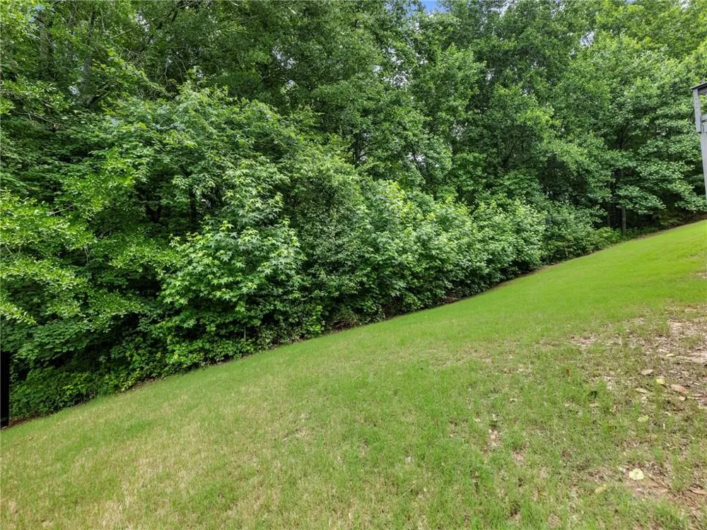 1930 Hamilton Mill Parkway Dacula, GA 30019