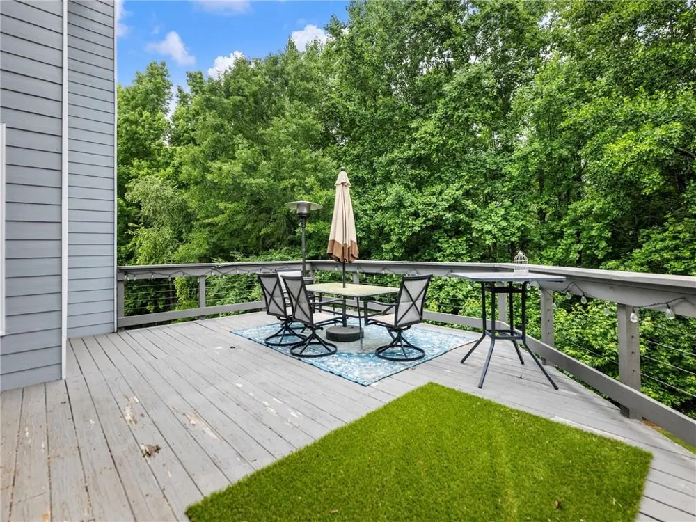 1930 Hamilton Mill Parkway Dacula, GA 30019