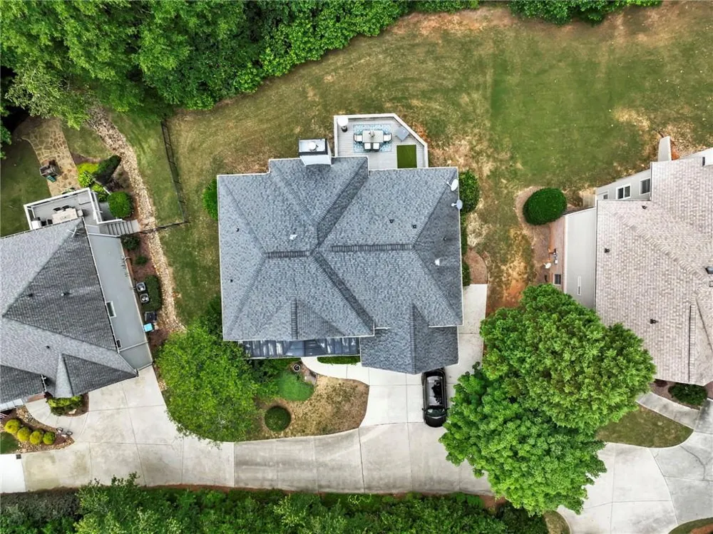 1930 Hamilton Mill Parkway Dacula, GA 30019