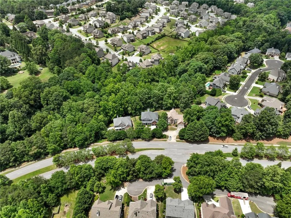 1930 Hamilton Mill Parkway Dacula, GA 30019