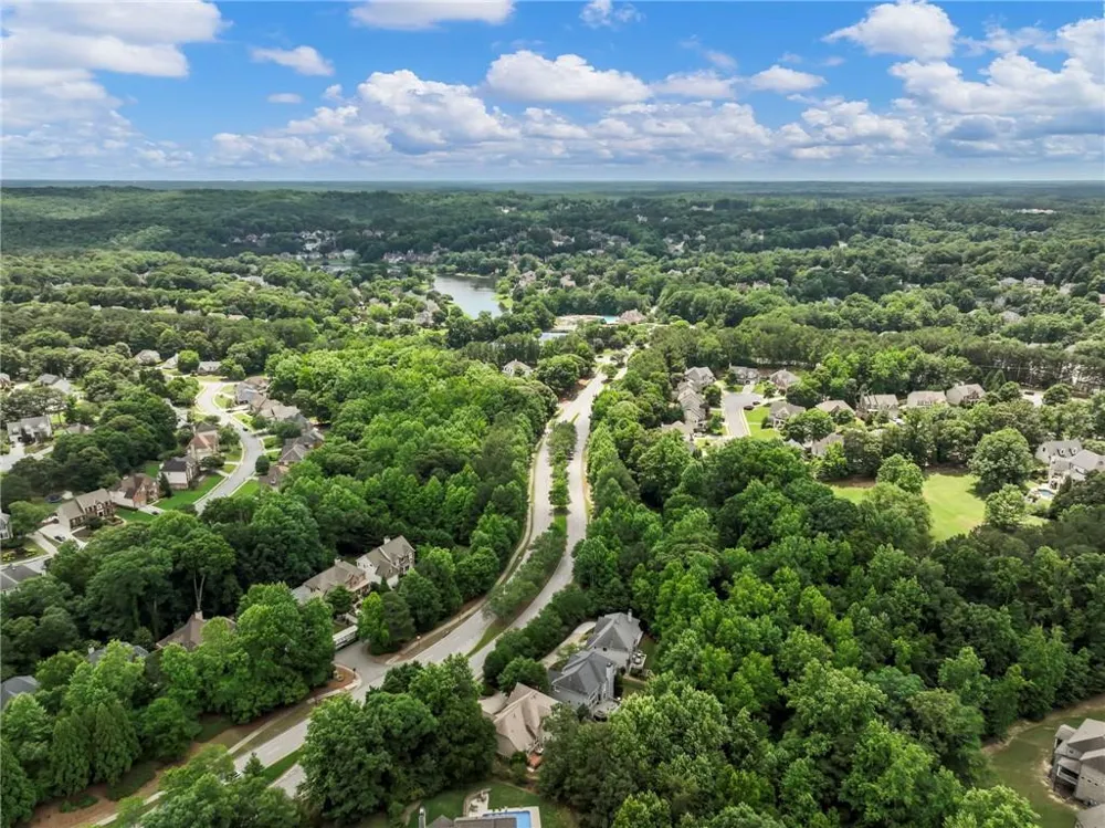 1930 Hamilton Mill Parkway Dacula, GA 30019
