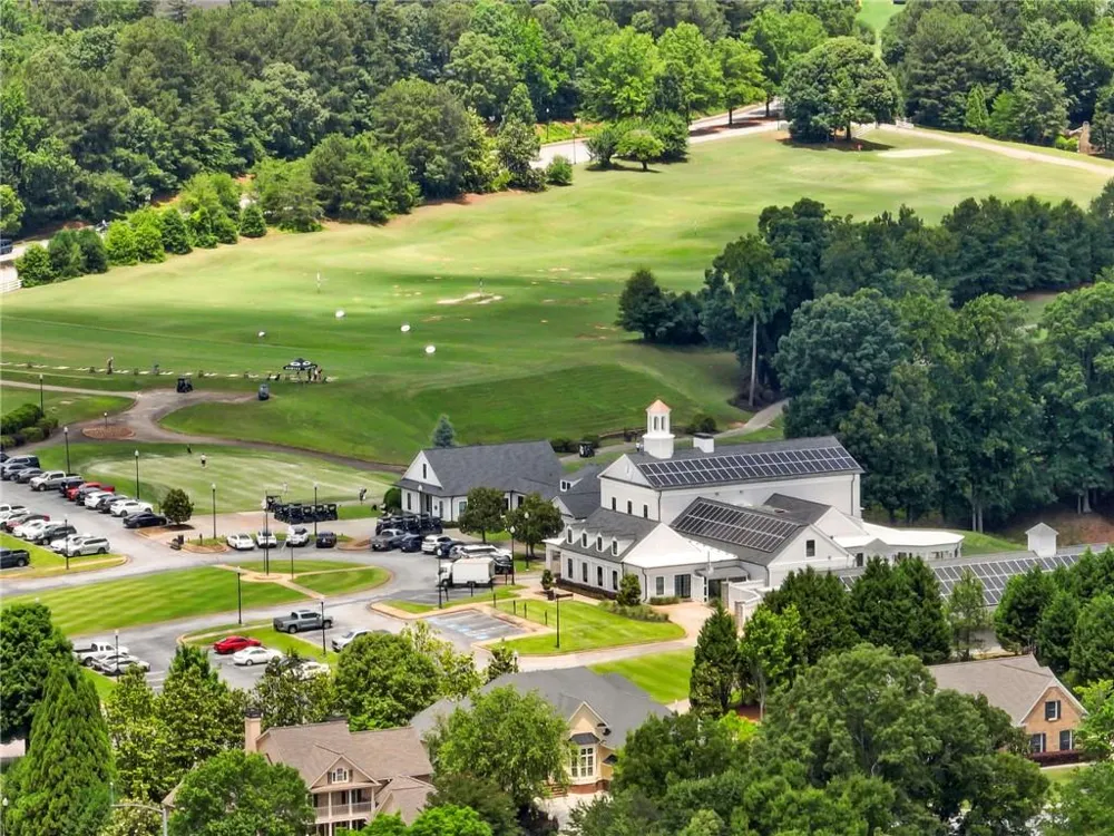1930 Hamilton Mill Parkway Dacula, GA 30019