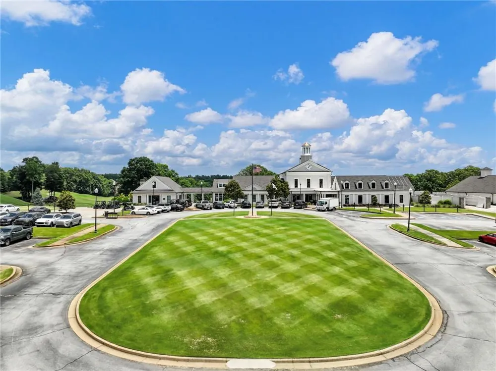 1930 Hamilton Mill Parkway Dacula, GA 30019
