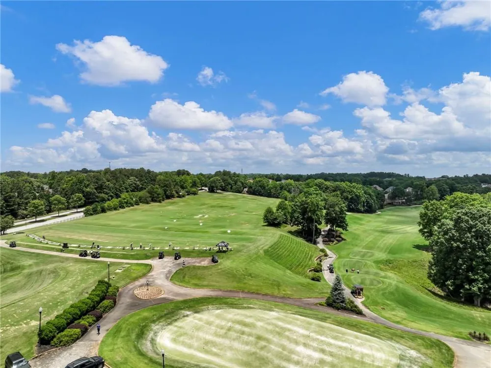 1930 Hamilton Mill Parkway Dacula, GA 30019