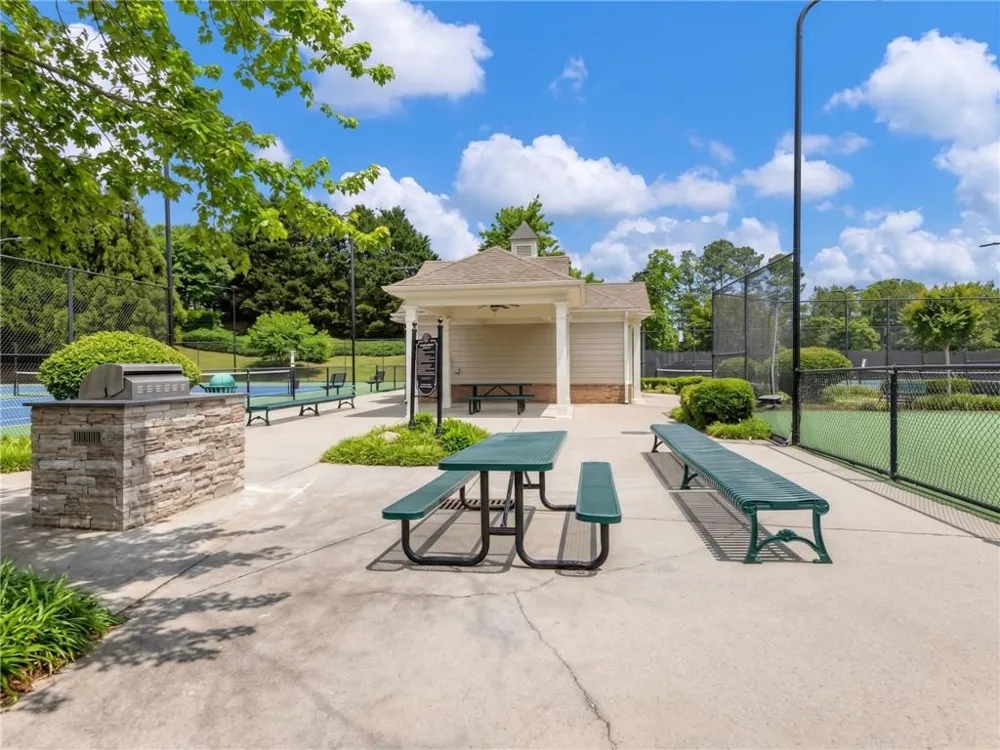 1930 Hamilton Mill Parkway Dacula, GA 30019