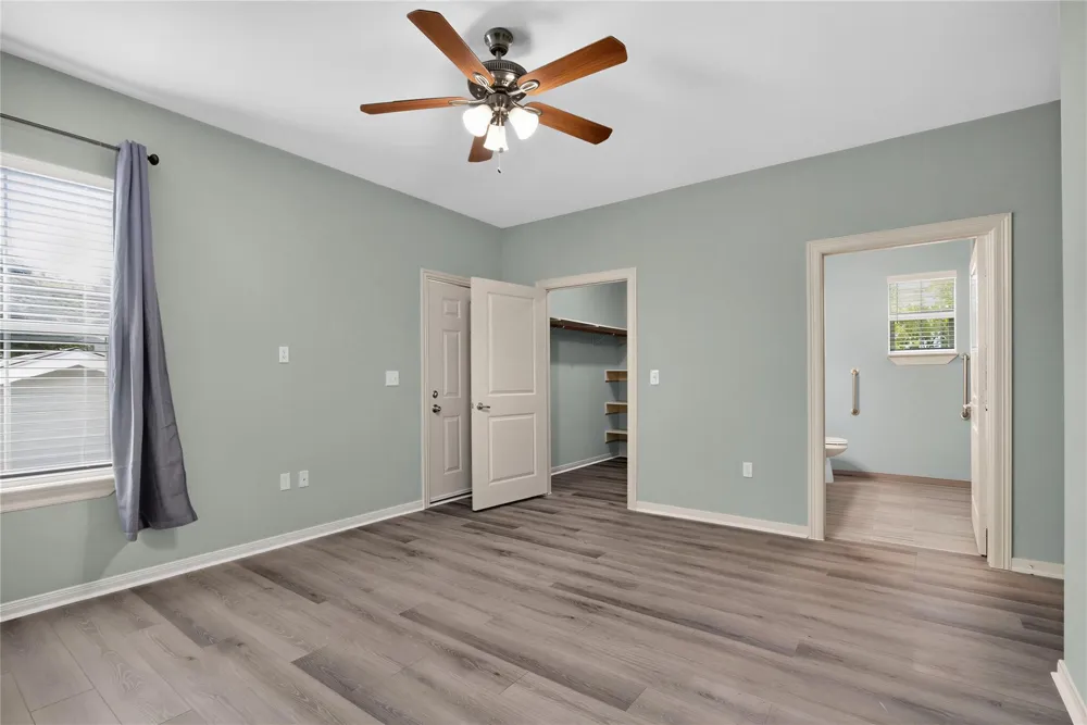 919 Postoffice Galveston, TX 77550