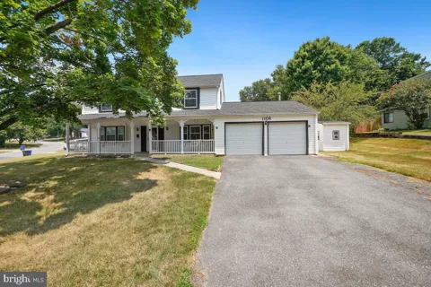 1108 PORT ECHO LANE
