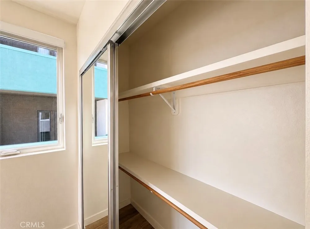 1025 S Berendo Street #511 Los Angeles, CA 90006
