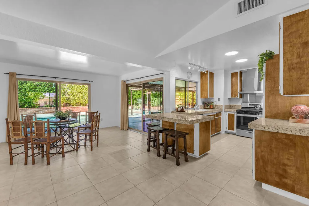 71521 Halgar Road Rancho Mirage, CA 92270