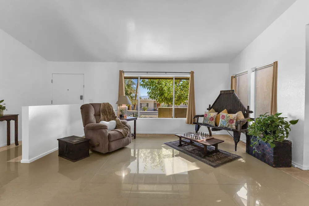 71521 Halgar Road Rancho Mirage, CA 92270