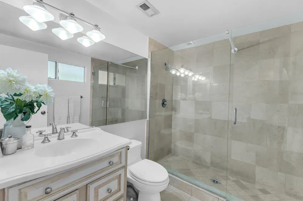 71521 Halgar Road Rancho Mirage, CA 92270