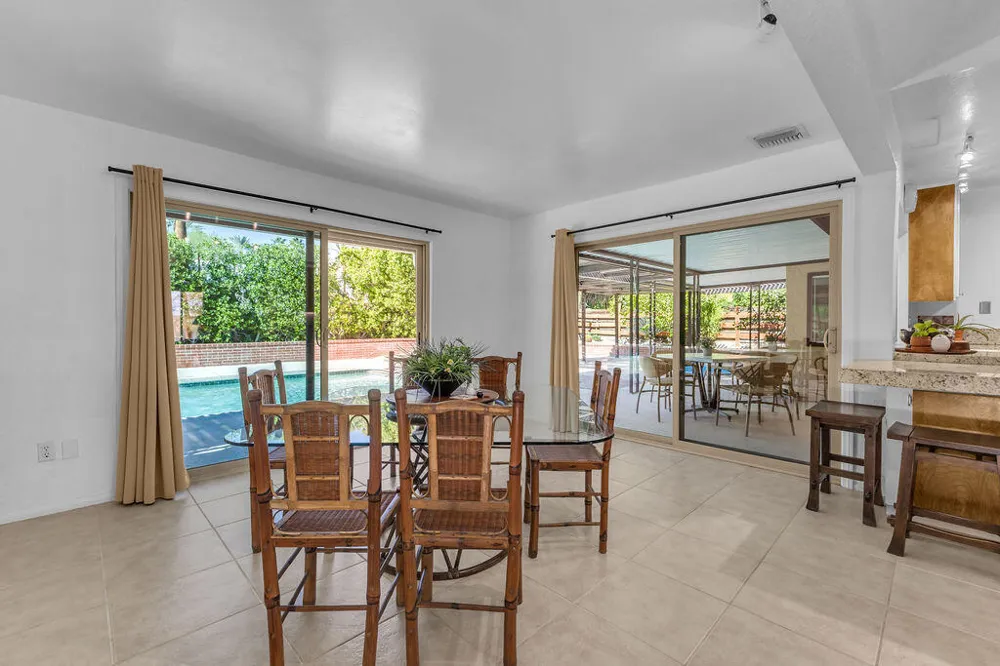 71521 Halgar Road Rancho Mirage, CA 92270