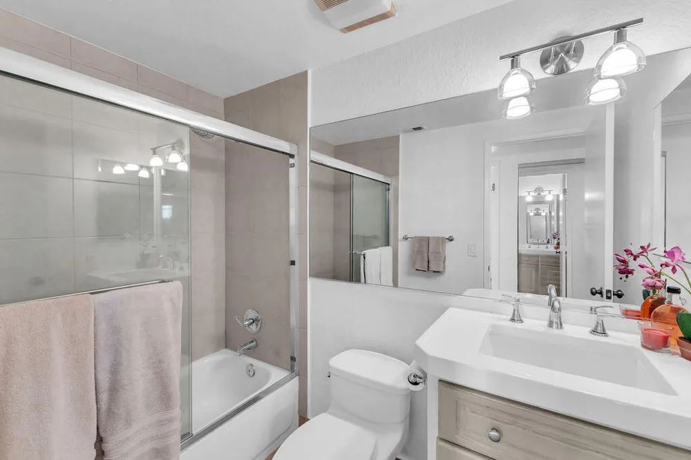 71521 Halgar Road Rancho Mirage, CA 92270