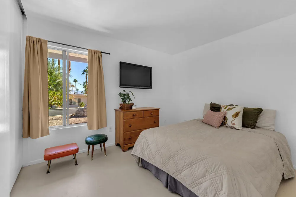 71521 Halgar Road Rancho Mirage, CA 92270