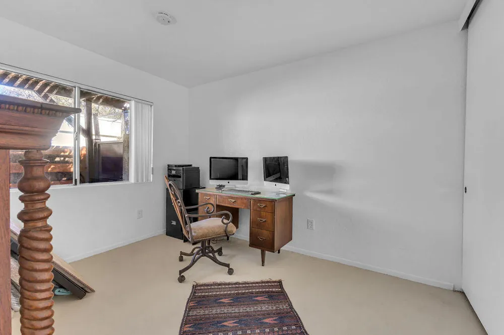 71521 Halgar Road Rancho Mirage, CA 92270
