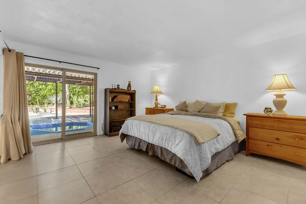 71521 Halgar Road Rancho Mirage, CA 92270