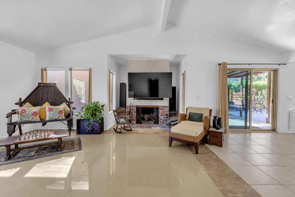71521 Halgar Road Rancho Mirage, CA 92270