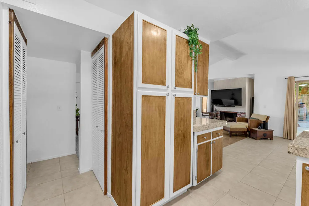 71521 Halgar Road Rancho Mirage, CA 92270
