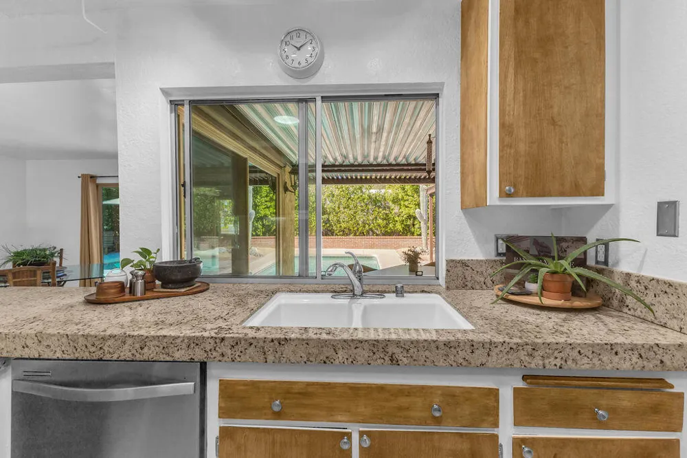 71521 Halgar Road Rancho Mirage, CA 92270