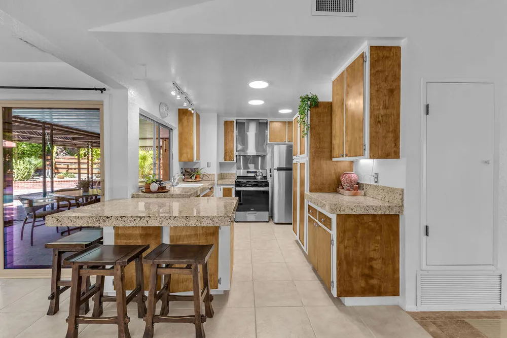 71521 Halgar Road Rancho Mirage, CA 92270