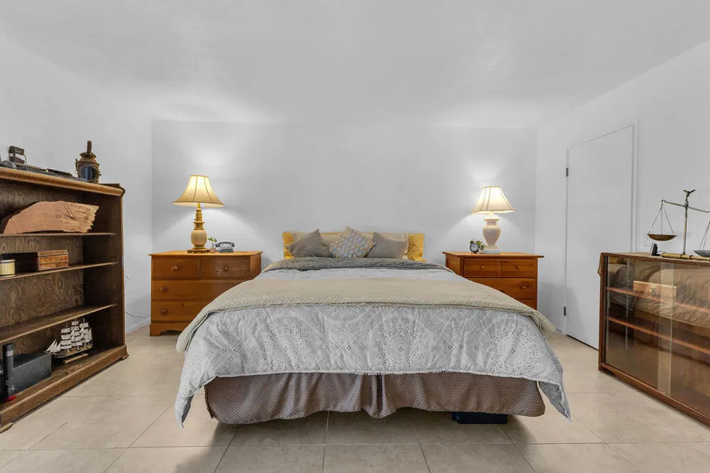 71521 Halgar Road Rancho Mirage, CA 92270