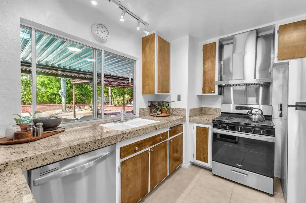 71521 Halgar Road Rancho Mirage, CA 92270