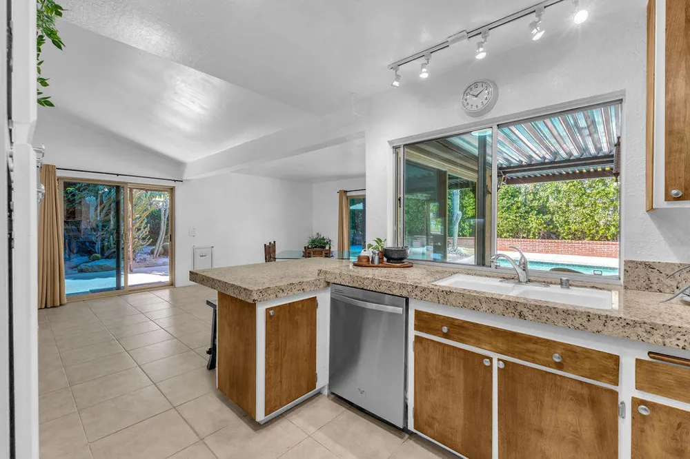 71521 Halgar Road Rancho Mirage, CA 92270
