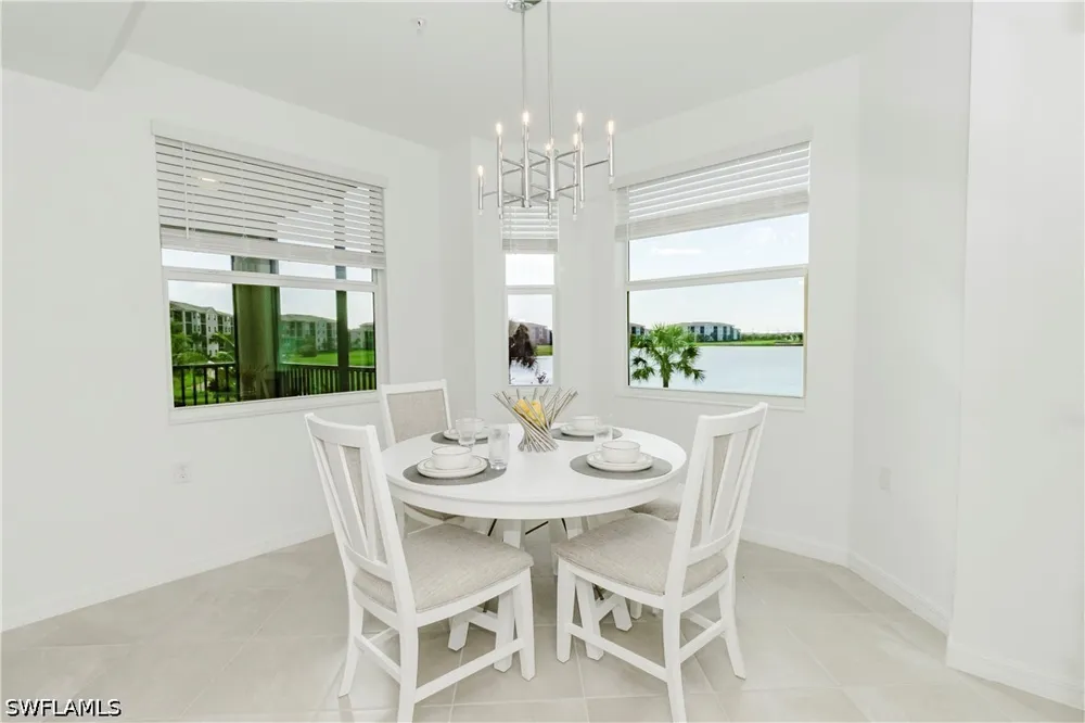 Double Eagle Circle #3922 Ave Maria, FL 34142