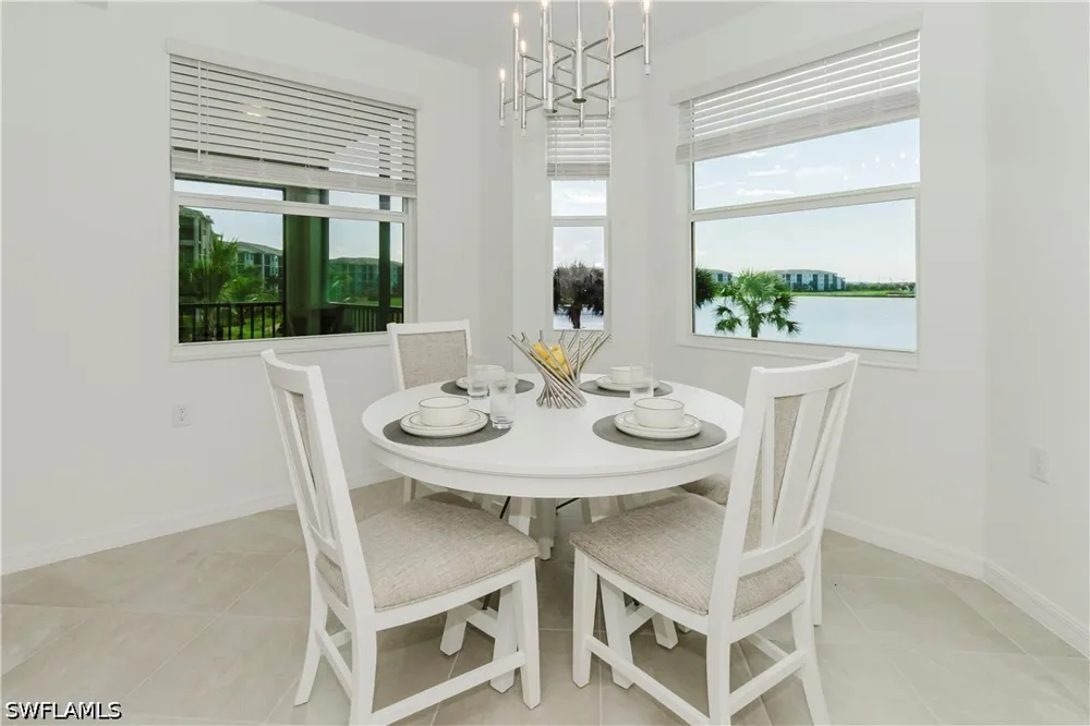 Double Eagle Circle #3922 Ave Maria, FL 34142