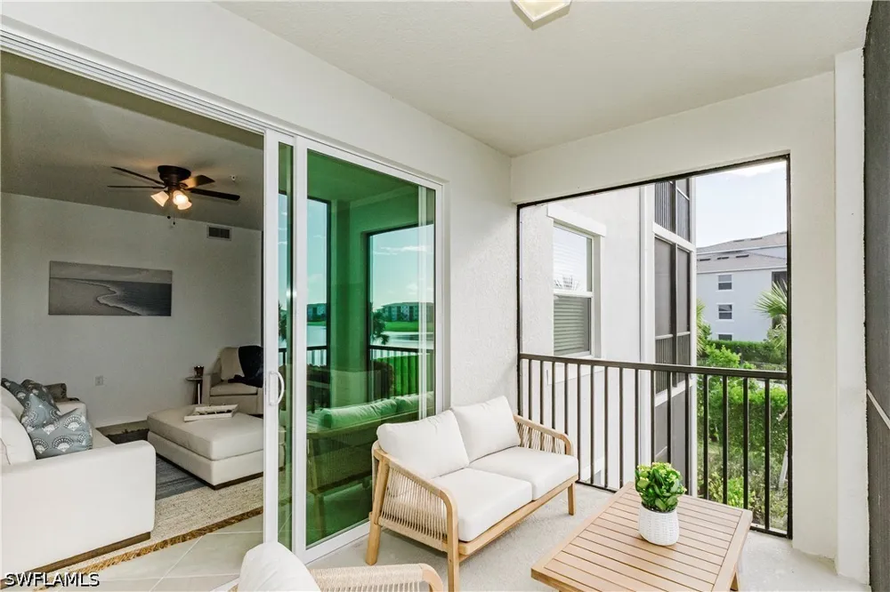 Double Eagle Circle #3922 Ave Maria, FL 34142