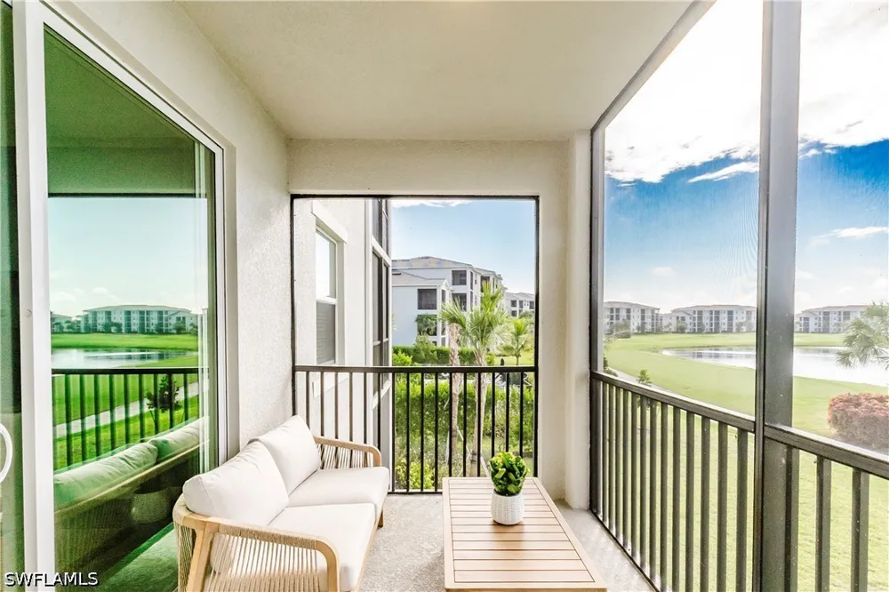 Double Eagle Circle #3922 Ave Maria, FL 34142