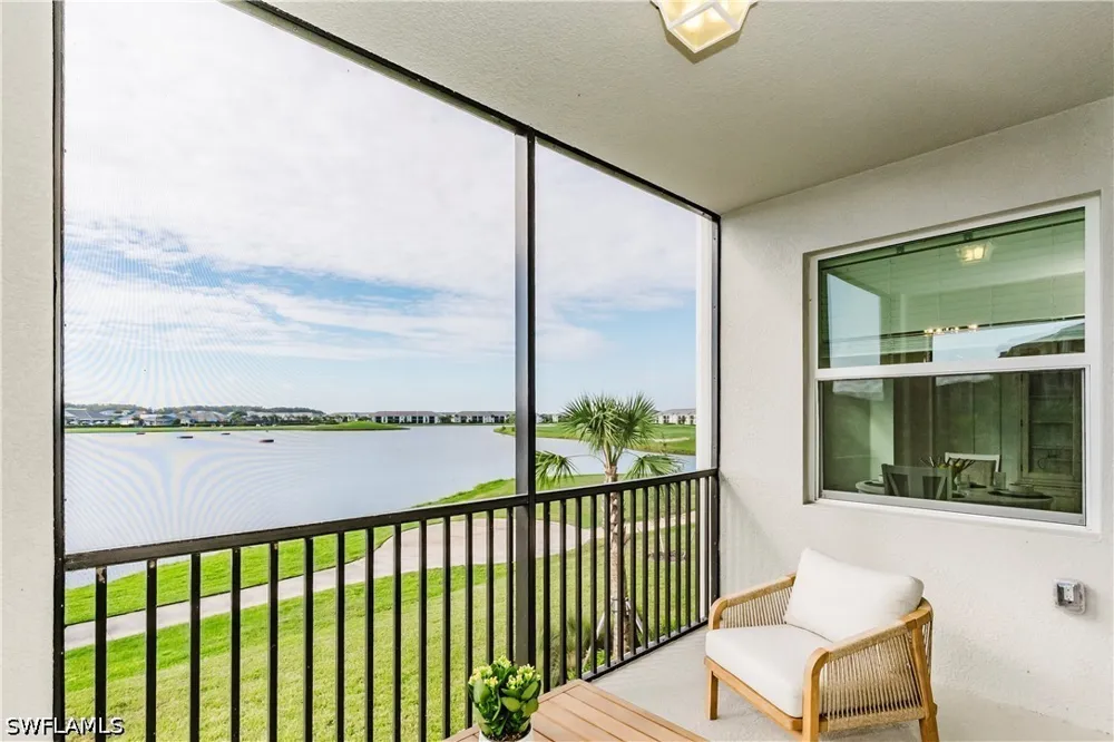 Double Eagle Circle #3922 Ave Maria, FL 34142