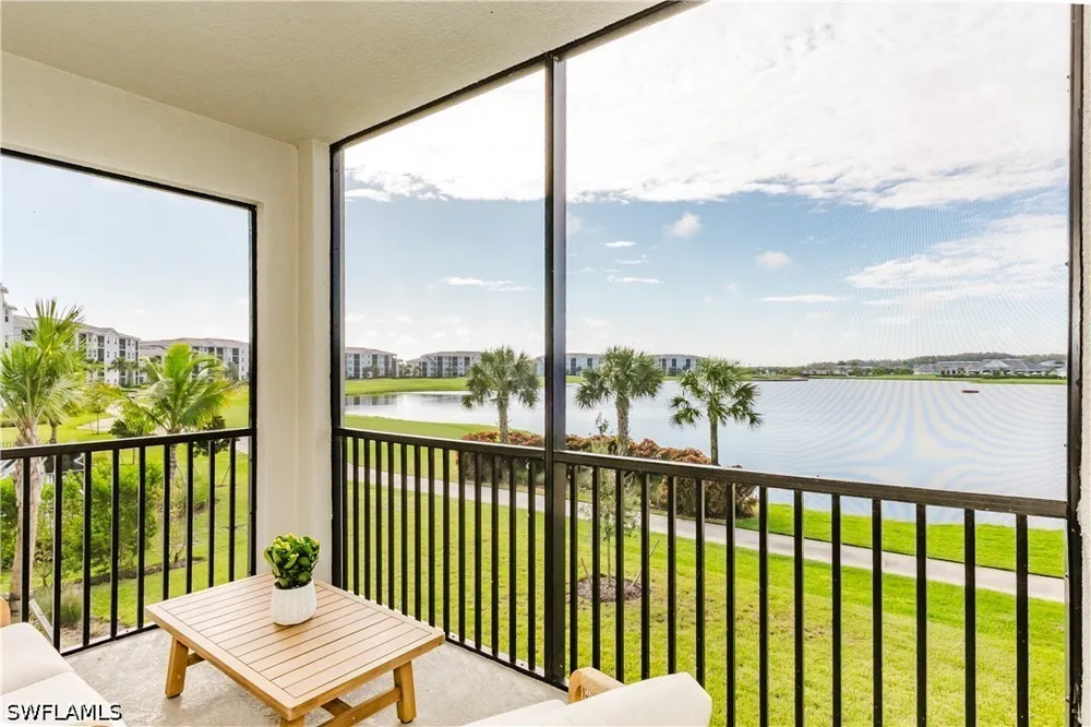 Double Eagle Circle #3922 Ave Maria, FL 34142