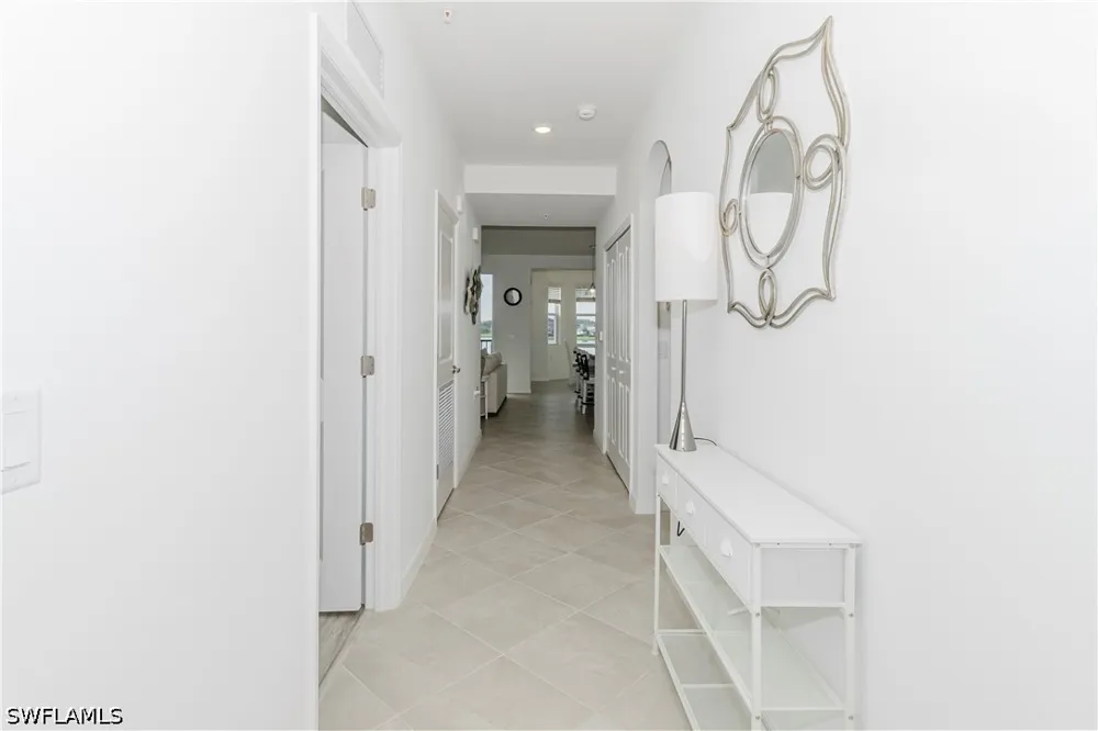 Double Eagle Circle #3922 Ave Maria, FL 34142