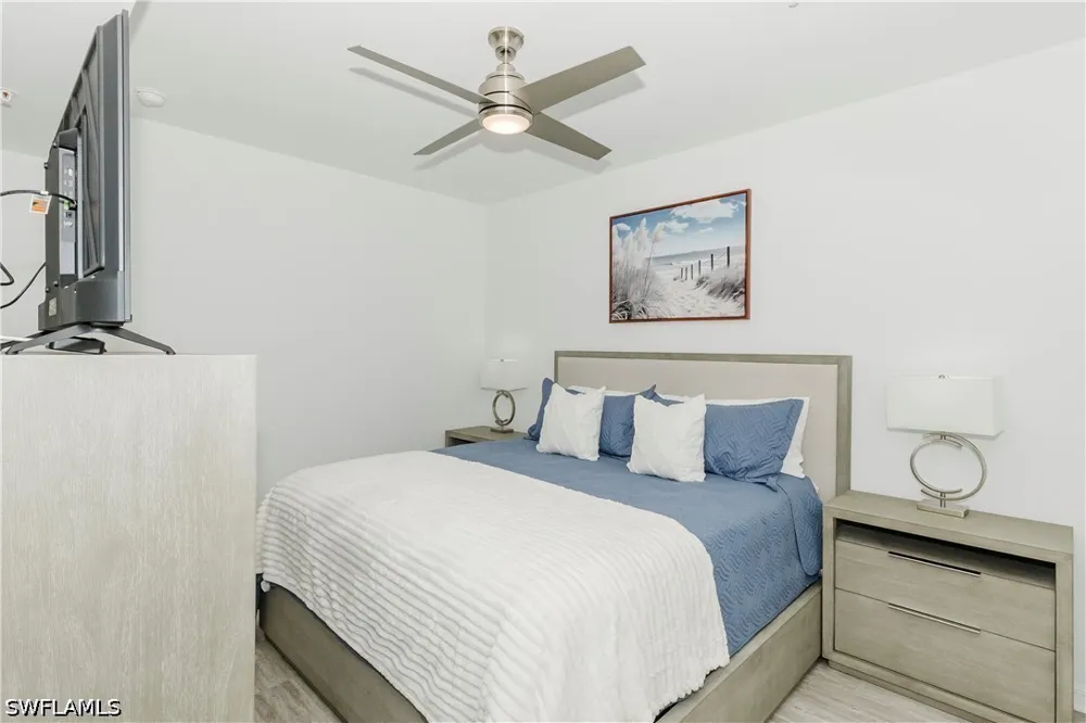 Double Eagle Circle #3922 Ave Maria, FL 34142