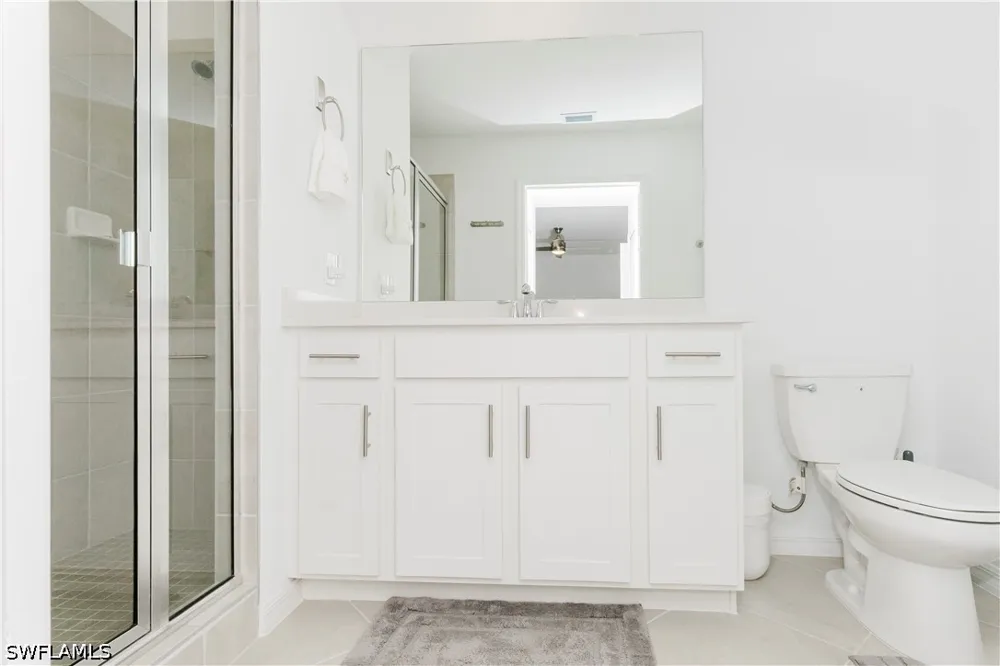 Double Eagle Circle #3922 Ave Maria, FL 34142