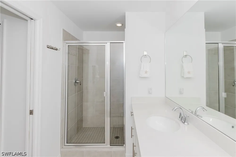 Double Eagle Circle #3922 Ave Maria, FL 34142