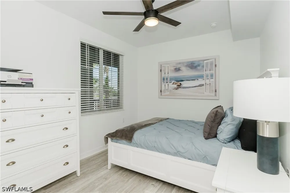 Double Eagle Circle #3922 Ave Maria, FL 34142