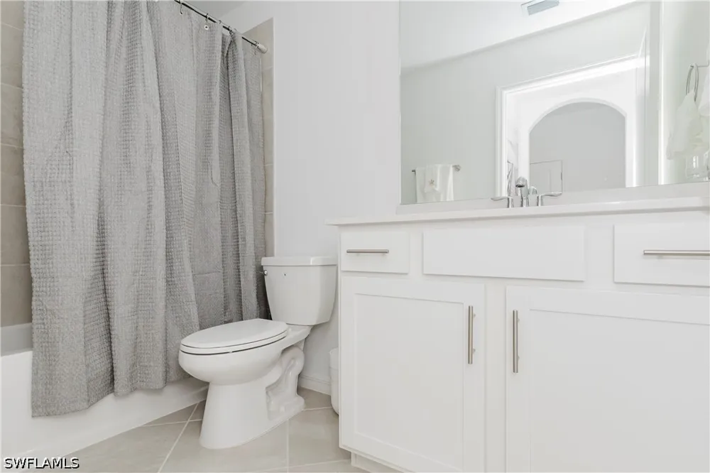 Double Eagle Circle #3922 Ave Maria, FL 34142