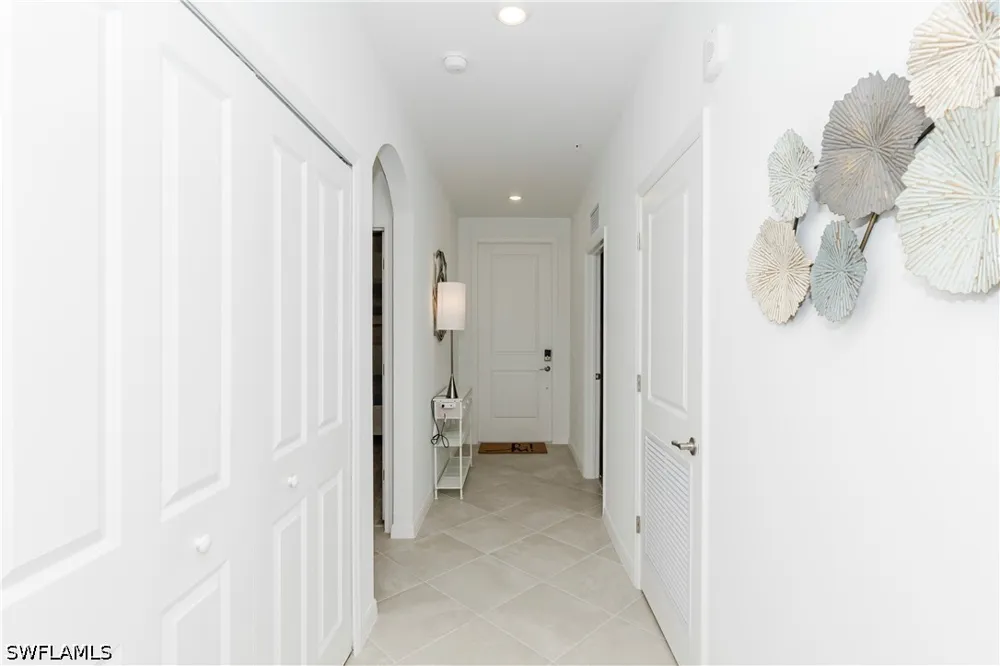 Double Eagle Circle #3922 Ave Maria, FL 34142