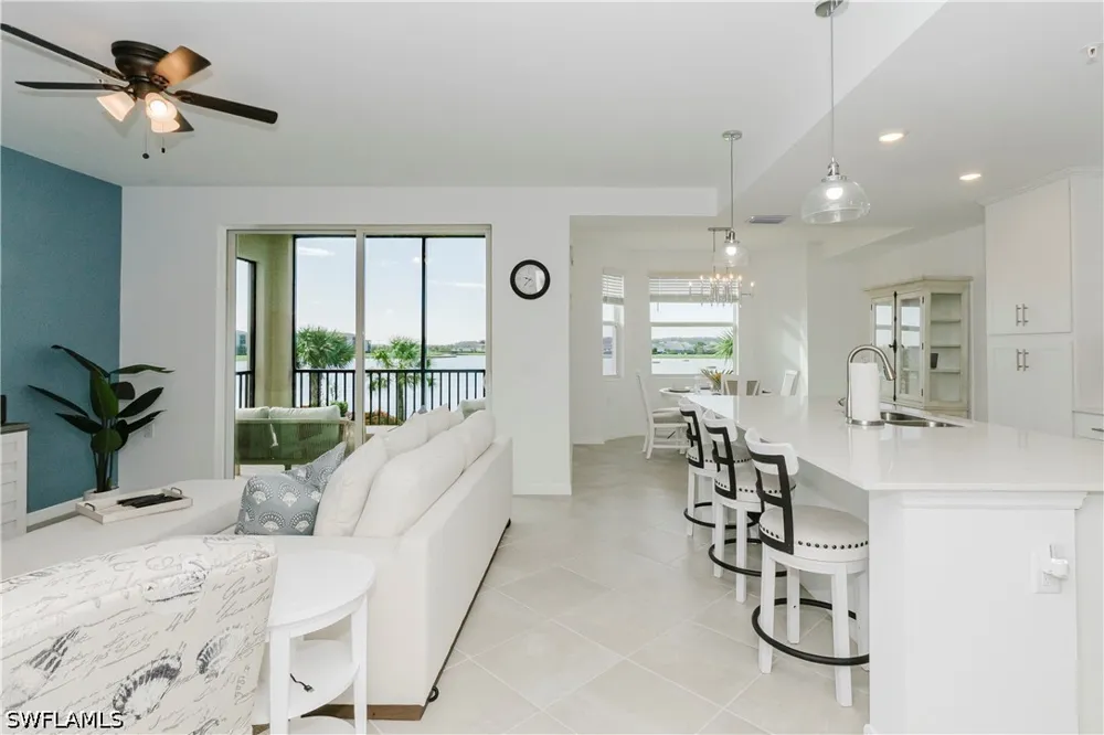 Double Eagle Circle #3922 Ave Maria, FL 34142