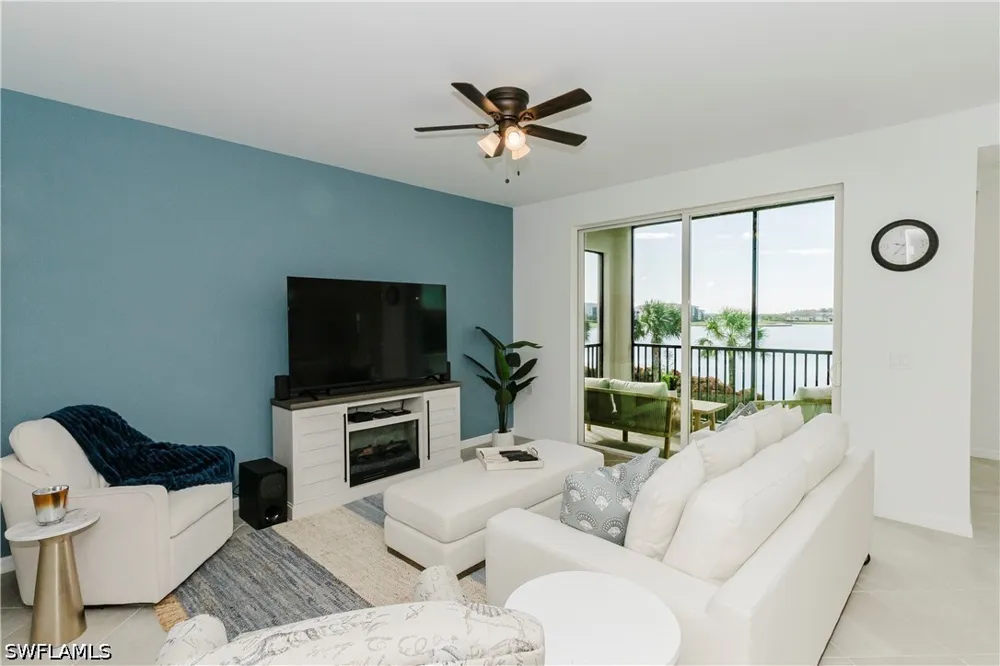 Double Eagle Circle #3922 Ave Maria, FL 34142
