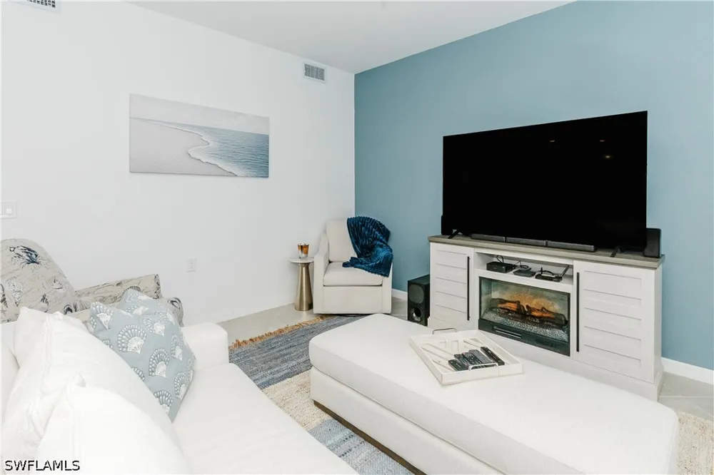 Double Eagle Circle #3922 Ave Maria, FL 34142